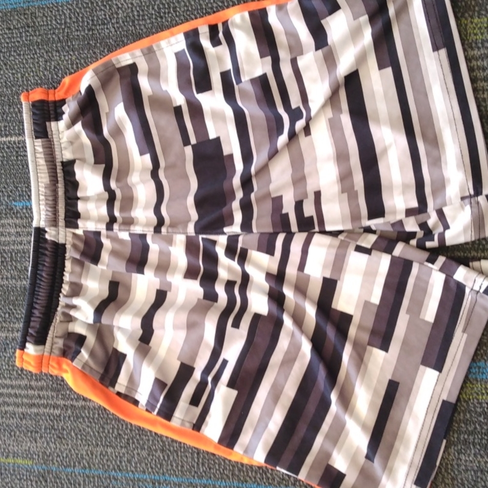 3/$15 bcg NWOT shorts